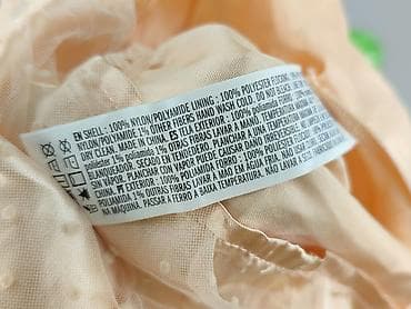forever 21 poland: Forever 21, Bluzka damska, rozmiar S — 5