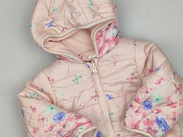 Kurtka, Benetton, 12-18 miesięcy, stan - Bardzo dobry