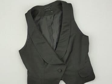 marynarka damska c a: Women's blazer, size XL (EU 42) — 1