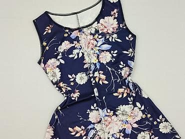 ITALY FASHION, Women`s dress, size S