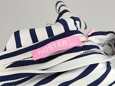 sinsay 2pac: Футболка жіноча, розмір M — 4