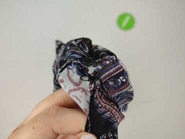 żakiety do sukienek duże rozmiary: Sukienka damska, rozmiar L — 5