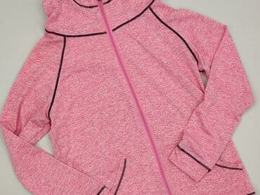 Bluzy z kapturem: Bluza z kapturem damska, rozmiar M