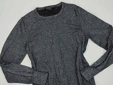 dunnes sweter: Dorothy Perkins, Sweter damski, rozmiar M — 1