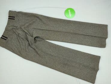 spodnie i marynarka damska na komunie: Elegancki komplet, rozmiar XS — 8