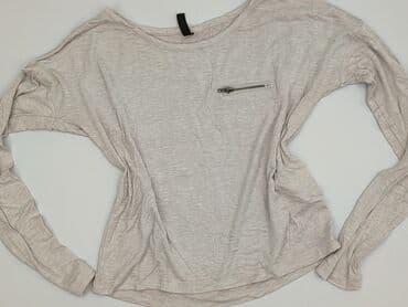 amisu top new yorker: Amisu, Women's blouse, XS — 1