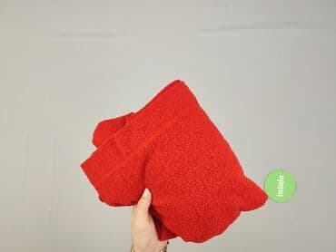 koszulki do gry w pilke nozną: Golf damski, rozmiar S — 4