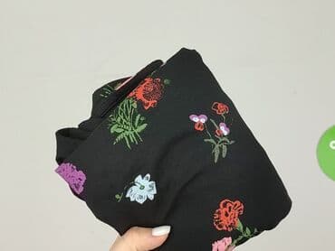 czarne spódnice orsay: Orsay, Bluzka damska, rozmiar S — 5