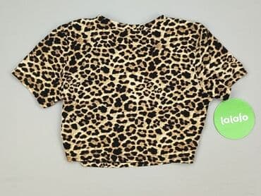 Akira, Women's blouse, size S (EU 36) — 4