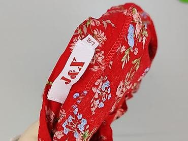 schein bluzki: J&X, Bluzka damska, rozmiar XL — 5
