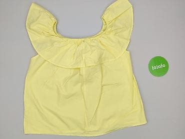 roczek' s: Bluzka damska, rozmiar 2XL — 3