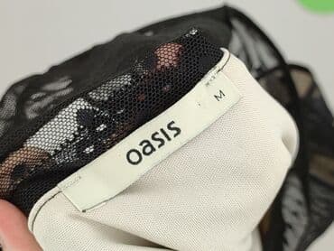 dopasowane bluzki: Oasis, Bluzka damska, rozmiar M — 4