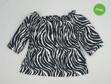 mohito bluzki koszulę: Mohito, Bluzka damska, rozmiar L — 2