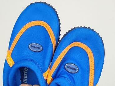 max mara klapki: Slippers 25, Used — 4