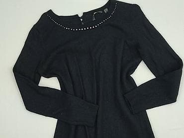 Esprit, Сукня жіноча, розмір 2XL