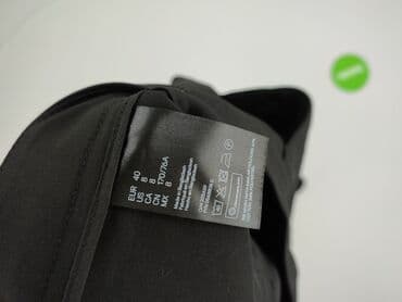 Women's Pants: Брюки жіночі, розмір M — 4