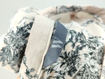 bluzki koszulowe duże rozmiary: Bhs, Women`s dress, size 4XL — 5