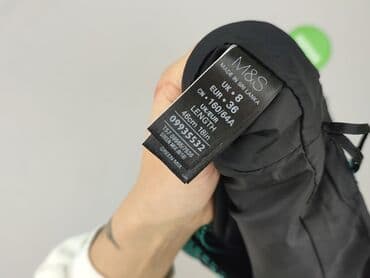 numer koszulki messiego: M&S Collection, Spódnica damska, S — 5