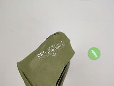 krótkie koszulki damskie sinsay: BPC Selection, Футболка жіноча, XL на lalafo.pl — 4 krótkie koszulki damskie sinsay: BPC Selection, Футболка жіноча, XL — 4