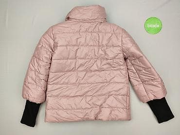 kurtka clockhouse: Kurtka zimowa damska, rozmiar S — 3