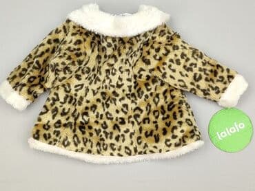 kombinezon softshell dla dzieci lidl: Jacket, 9-12 months, condition - Very good — 3