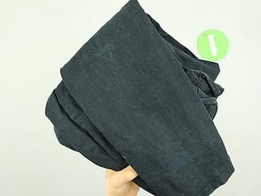esmara trousers: Spodnie materiałowe damskie, rozmiar S — 4