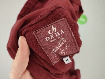 marynarka damska c a: Deha, Піджак жіночий, розмір M — 4