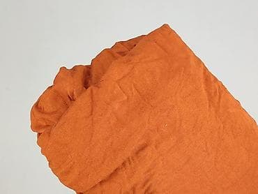 modbis sukienki maxi: Gina Tricot, Sukienka damska, rozmiar L — 5