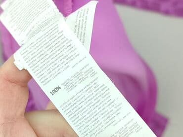 miho: Mohito, Sukienka damska, rozmiar M — 4