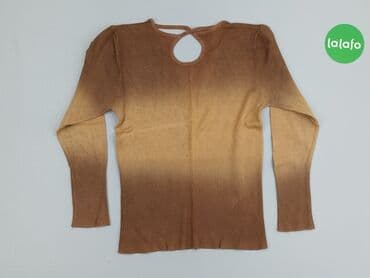 programmer t shirty: Sweter damski, rozmiar S — 3