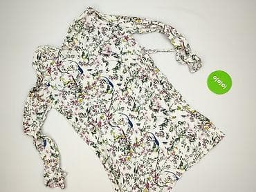 hermes klapki vitkac: H&M, Sukienka damska, rozmiar M — 3