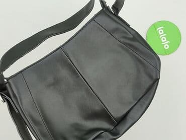 torby: Handbag, condition - Very good — 5