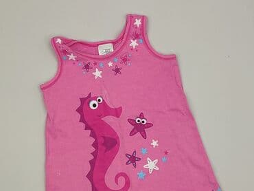 camper sandały dziecięce: Dress, 12-18 months, condition - Very good — 1
