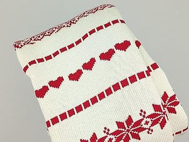 giesswein buty: Sukienka damska, rozmiar S — 5