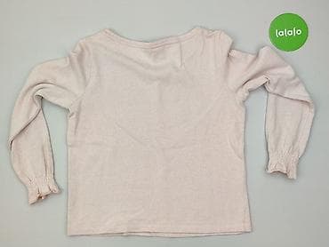 chanel bluzki: Heine, Bluzka damska, rozmiar M — 3