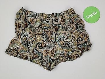 boho: George, Szorty damskie, rozmiar S — 3