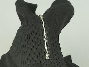 sinsay nirvana: Sinsay, Women`s dress, size S — 6