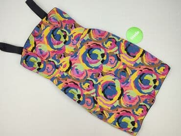 spodnice solar: Solar, Sukienka damska, rozmiar M — 2