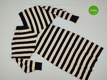 eobuwie emel: Melody Lashes, Sukienka damska, rozmiar S — 3