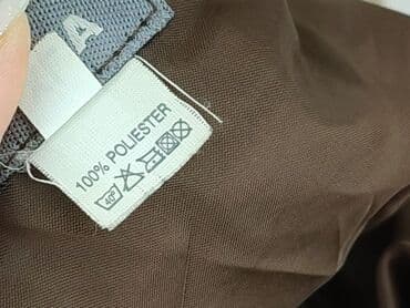 spódnice plisowane welurowa: Спідниця жіноча, XL — 6