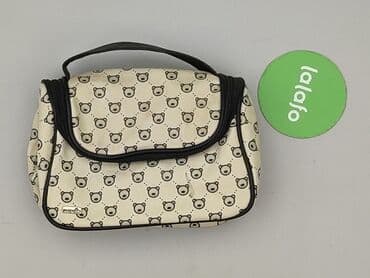 Toiletry bag, condition - Very good — 2