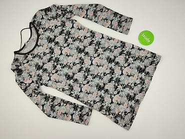 pepco dzwony: Pepco, Sukienka damska, rozmiar XL — 2