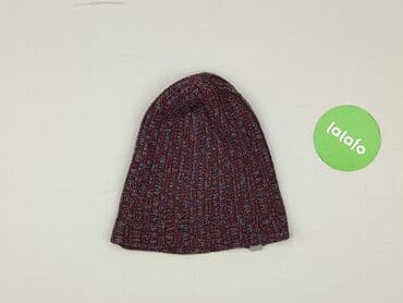 torba guess: Cap, Female, condition - Good — 2