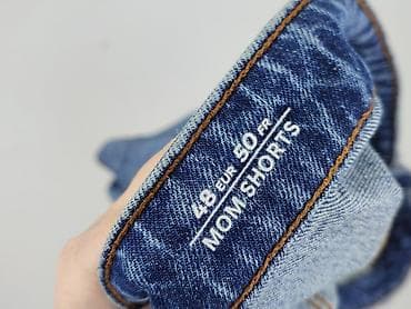 prpl jeans: C&A, Szorty damskie, rozmiar 2XL — 4