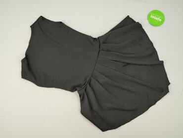 Women: Maje, Women's blouse, size S (EU 36) — 3