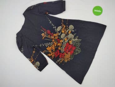 kurtka m43: Sukienka damska, rozmiar M — 3