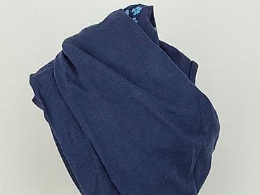 slonecznik: Bonmarche, Bluzka damska, rozmiar XL — 6