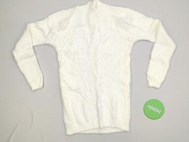pull and bear sfera: Sweter damski, rozmiar S — 3