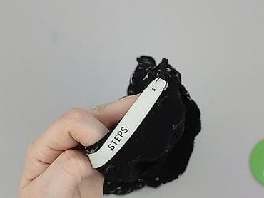 bluzki boss: Steps, Bluzka damska, rozmiar S — 5