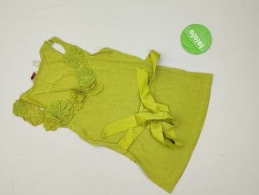 reserved sukienka butelkowa zieleń: Ted Baker, Bluzka damska, rozmiar S — 2